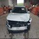 1N4BL4BV1LC220840 2020 Nissan Altima S Fwd auction photo thumbnail 12