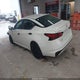 1N4BL4BV1LC220840 2020 Nissan Altima S Fwd auction photo thumbnail 3