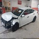 1N4BL4BV1LC220840 2020 Nissan Altima S Fwd auction photo thumbnail 6