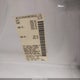 1N4BL4BV1LC220840 2020 Nissan Altima S Fwd auction photo thumbnail 9