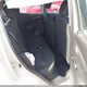 KL8CB6SA0MC727359 2021 Chevrolet Spark Fwd Ls Automatic auction photo thumbnail 8