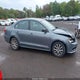 3VWD07AJ4FM347979 2015 Volkswagen Jetta 1.8T Se auction photo thumbnail 13