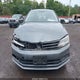 3VWD07AJ4FM347979 2015 Volkswagen Jetta 1.8T Se auction photo thumbnail 18