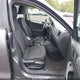 3VWD07AJ4FM347979 2015 Volkswagen Jetta 1.8T Se auction photo thumbnail 5