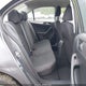 3VWD07AJ4FM347979 2015 Volkswagen Jetta 1.8T Se auction photo thumbnail 8