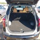 KNDER2AA2R7662777 2024 Kia Seltos Ex auction photo thumbnail 18