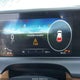 KNDER2AA2R7662777 2024 Kia Seltos Ex auction photo thumbnail 7