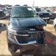 KNDER2AA2R7662777 2024 Kia Seltos Ex auction photo thumbnail 13