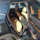 KNDER2AA2R7662777 2024 Kia Seltos Ex auction photo thumbnail 8