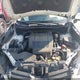 JF2SKAEC8KH409297 2019 Subaru Forester Premium auction photo thumbnail 10
