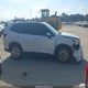 JF2SKAEC8KH409297 2019 Subaru Forester Premium auction photo thumbnail 13