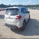 JF2SKAEC8KH409297 2019 Subaru Forester Premium auction photo thumbnail 4