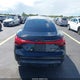 WAUAHBFW6N7900935 2022 Audi Rs E-Tron Gt Quattro auction photo thumbnail 17