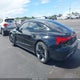 WAUAHBFW6N7900935 2022 Audi Rs E-Tron Gt Quattro auction photo thumbnail 23
