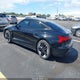 WAUAHBFW6N7900935 2022 Audi Rs E-Tron Gt Quattro auction photo thumbnail 3