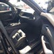 WAUAHBFW6N7900935 2022 Audi Rs E-Tron Gt Quattro auction photo thumbnail 5