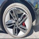WAUAHBFW6N7900935 2022 Audi Rs E-Tron Gt Quattro auction photo thumbnail 6