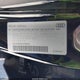 WAUAHBFW6N7900935 2022 Audi Rs E-Tron Gt Quattro auction photo thumbnail 9