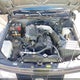 2CNBJ1866S6933010 1995 Geo Tracker auction photo thumbnail 10