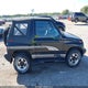 2CNBJ1866S6933010 1995 Geo Tracker auction photo thumbnail 12
