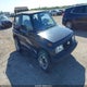 2CNBJ1866S6933010 1995 Geo Tracker auction photo thumbnail 1