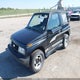 2CNBJ1866S6933010 1995 Geo Tracker auction photo thumbnail 2