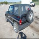 2CNBJ1866S6933010 1995 Geo Tracker auction photo thumbnail 3