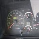 2CNBJ1866S6933010 1995 Geo Tracker auction photo thumbnail 7