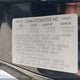 2CNBJ1866S6933010 1995 Geo Tracker auction photo thumbnail 9