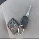 1FAFP53U57A124647 2007 Ford Taurus Se auction photo thumbnail 11