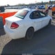 1FAFP53U57A124647 2007 Ford Taurus Se auction photo thumbnail 4