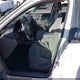 1FAFP53U57A124647 2007 Ford Taurus Se auction photo thumbnail 5