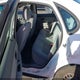 1FAFP53U57A124647 2007 Ford Taurus Se auction photo thumbnail 8