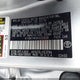 4T1B61HK9KU220036 2019 Toyota Camry Xse auction photo thumbnail 9