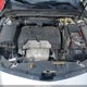 1G11B5SL0FF190044 2015 Chevrolet Malibu Ls auction photo thumbnail 10