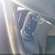 1G11B5SL0FF190044 2015 Chevrolet Malibu Ls auction photo thumbnail 11