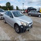 1G11B5SL0FF190044 2015 Chevrolet Malibu Ls auction photo thumbnail 1