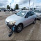 1G11B5SL0FF190044 2015 Chevrolet Malibu Ls auction photo thumbnail 2
