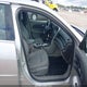 1G11B5SL0FF190044 2015 Chevrolet Malibu Ls auction photo thumbnail 5