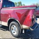 1FTRX17W1XNB09647 1999 Ford F-150 Lariat/Work Series/Xl/Xlt auction photo thumbnail 12