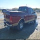1FTRX17W1XNB09647 1999 Ford F-150 Lariat/Work Series/Xl/Xlt auction photo thumbnail 4