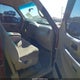 1FTRX17W1XNB09647 1999 Ford F-150 Lariat/Work Series/Xl/Xlt auction photo thumbnail 5