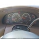 1FTRX17W1XNB09647 1999 Ford F-150 Lariat/Work Series/Xl/Xlt auction photo thumbnail 7