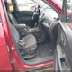 2GNAXKEV3K6260443 2019 Chevrolet Equinox Lt auction photo thumbnail 5