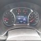2GNAXKEV3K6260443 2019 Chevrolet Equinox Lt auction photo thumbnail 7