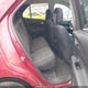 2GNAXKEV3K6260443 2019 Chevrolet Equinox Lt auction photo thumbnail 8