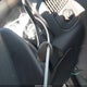 1D7HU18Z42J207090 2002 Dodge Ram 1500 St auction photo thumbnail 11