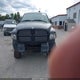 1D7HU18Z42J207090 2002 Dodge Ram 1500 St auction photo thumbnail 13