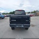 1D7HU18Z42J207090 2002 Dodge Ram 1500 St auction photo thumbnail 17