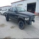 1D7HU18Z42J207090 2002 Dodge Ram 1500 St auction photo thumbnail 1